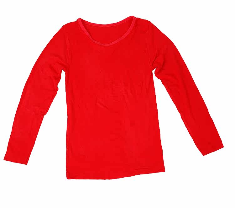 Corset amincissant - Ref 687218 Image 11