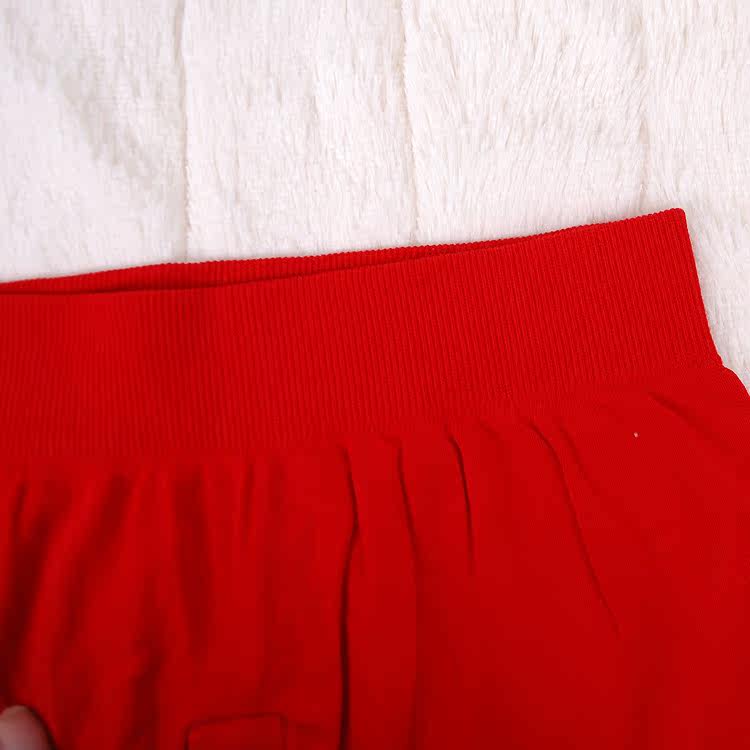 Corset amincissant - Ref 687218 Image 16