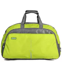 Фруктовый зеленый