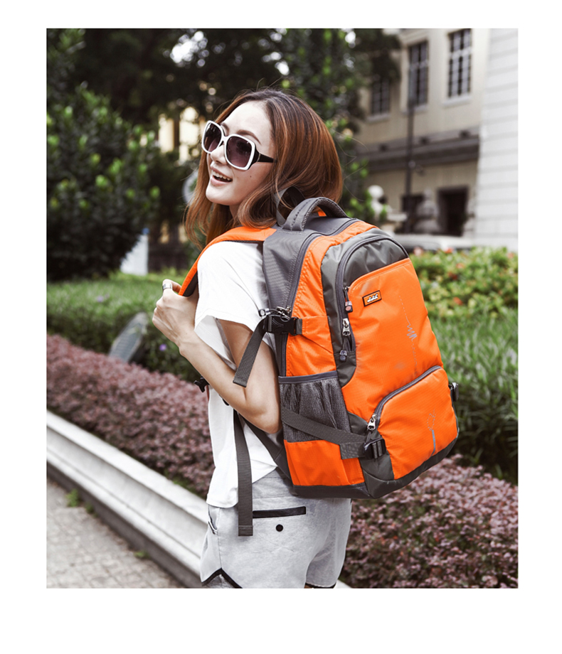 Sac homme - Ref 52125 Image 14