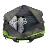 Большая сумка для путешествий, багажная система хранения