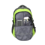 Сумка для путешествий, школьный рюкзак для отдыха, вместительная и большая сумка через плечо, подходит для подростков, подходит для студента, надевается на плечо