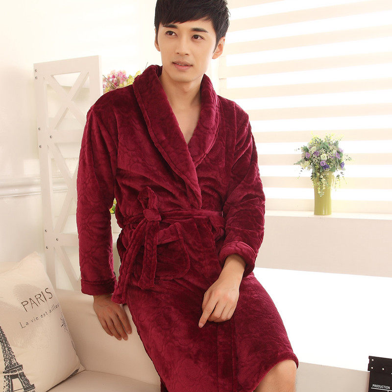 Peignoir jeunesse - Ref 595964 Image 29