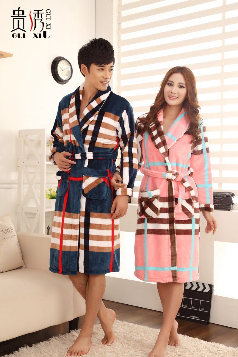 Peignoir jeunesse - Ref 595964 Image 35