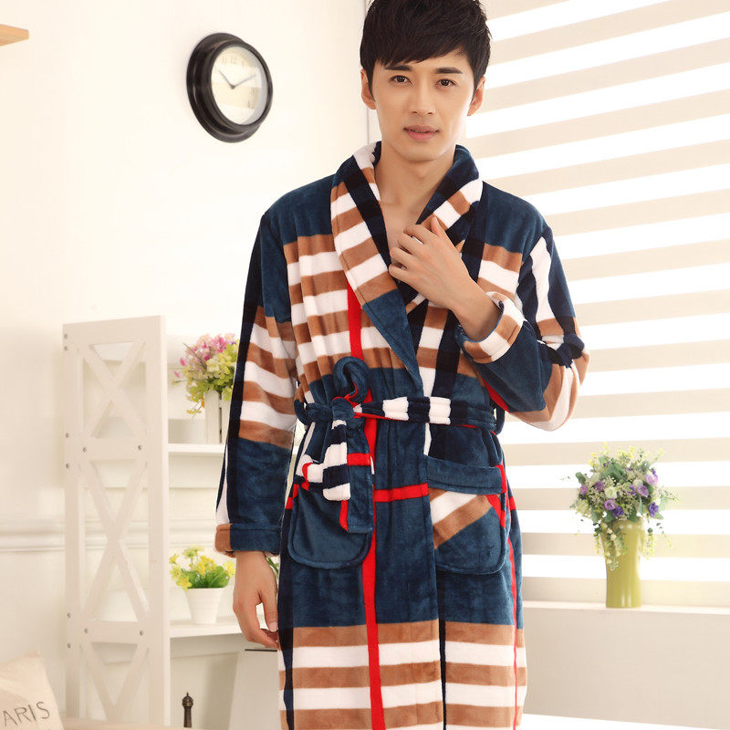 Peignoir jeunesse - Ref 595964 Image 37