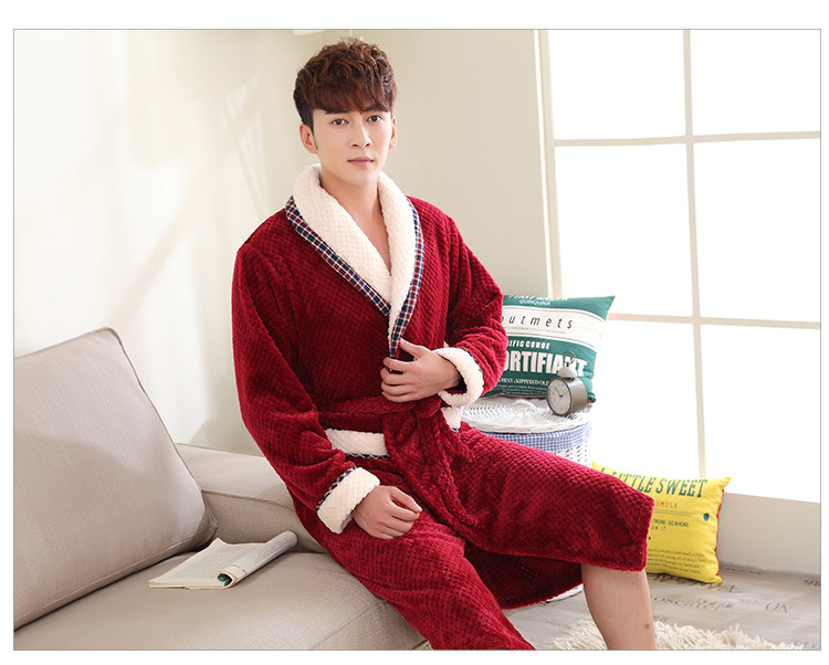 Peignoir jeunesse - Ref 595042 Image 55