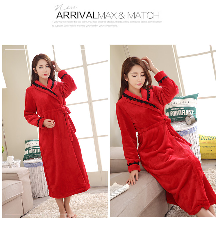 Peignoir jeunesse - Ref 595042 Image 38