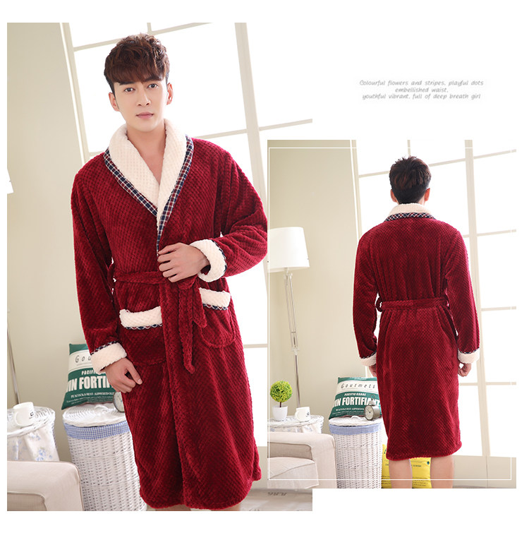 Peignoir jeunesse - Ref 595042 Image 56