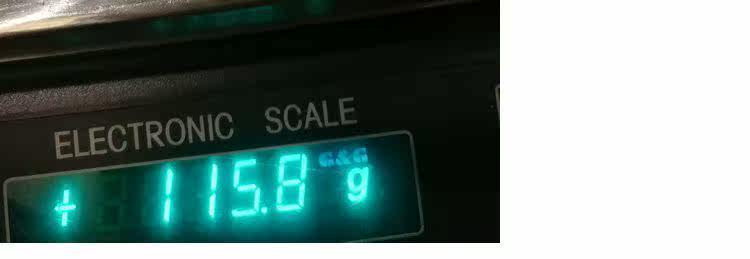 Винтажные предметы обихода из золота 古玩老货古董金银器唐...