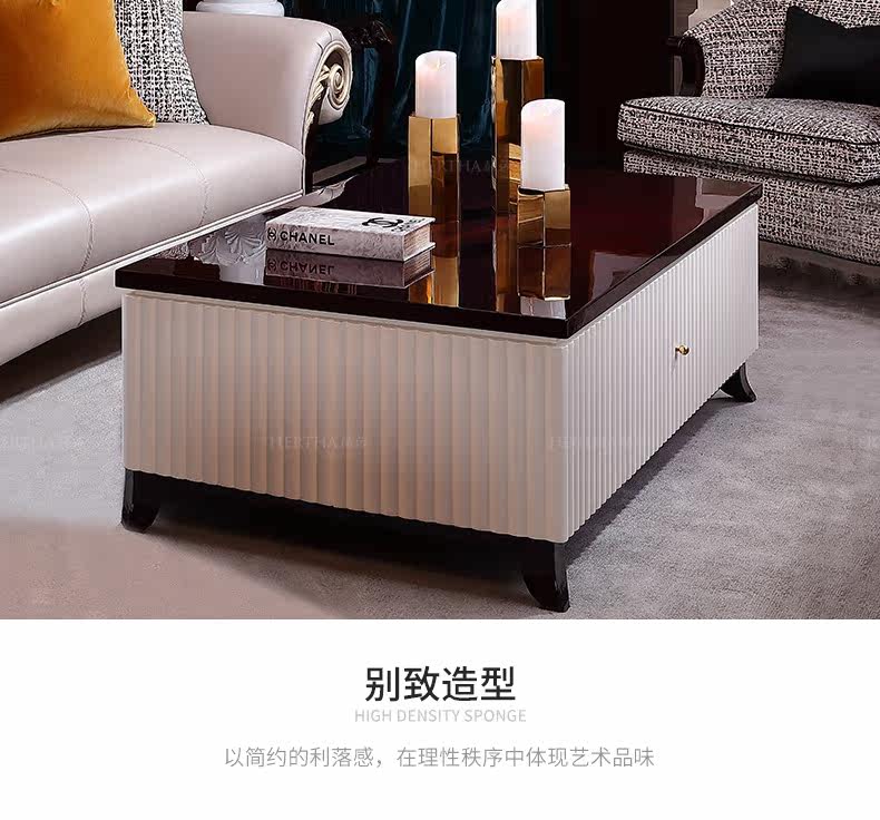 1901039f3-sofa_11.jpg