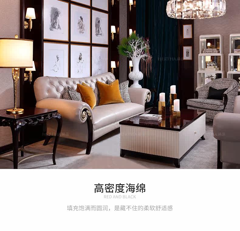 1901039f3-sofa_12.jpg