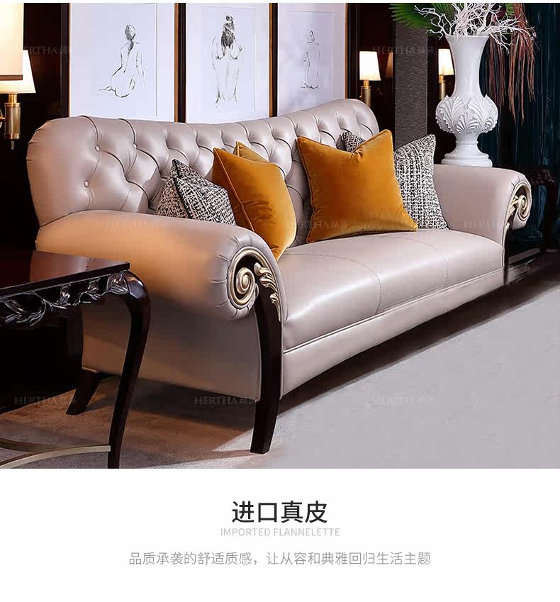 1901039f3-sofa_08.jpg