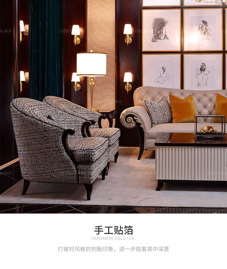 1901039f3-sofa_09.jpg