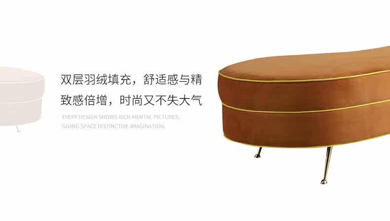 HS-928-SOFA COMBILCE_16.JPG