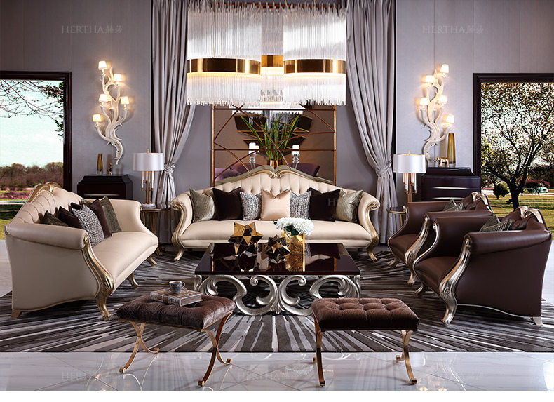 1901037f3-sofa_01.jpg