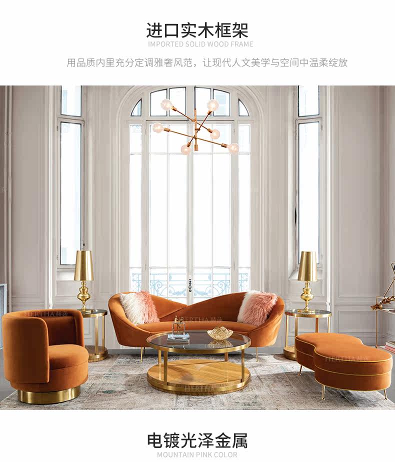 HS-928-SOFA COMMEMING_09.JPG