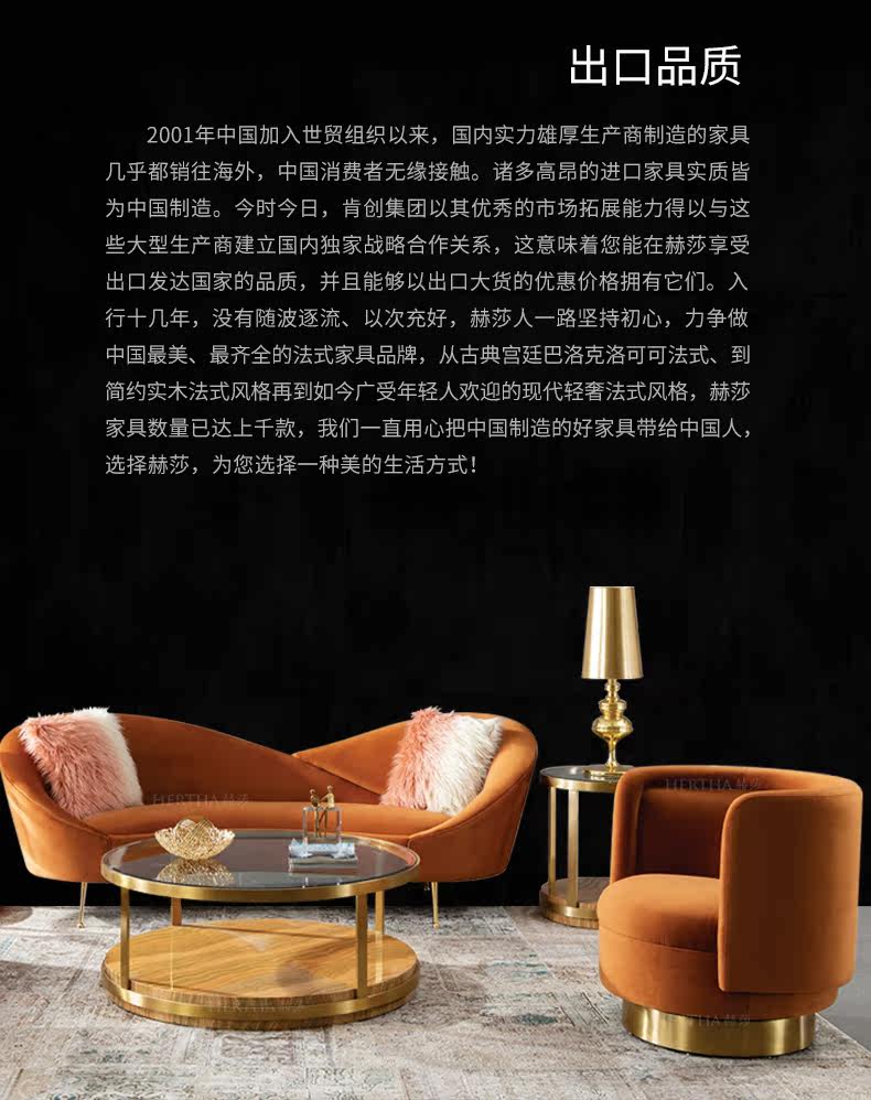 HS-928-SOFA COMBILCE_06.JPG