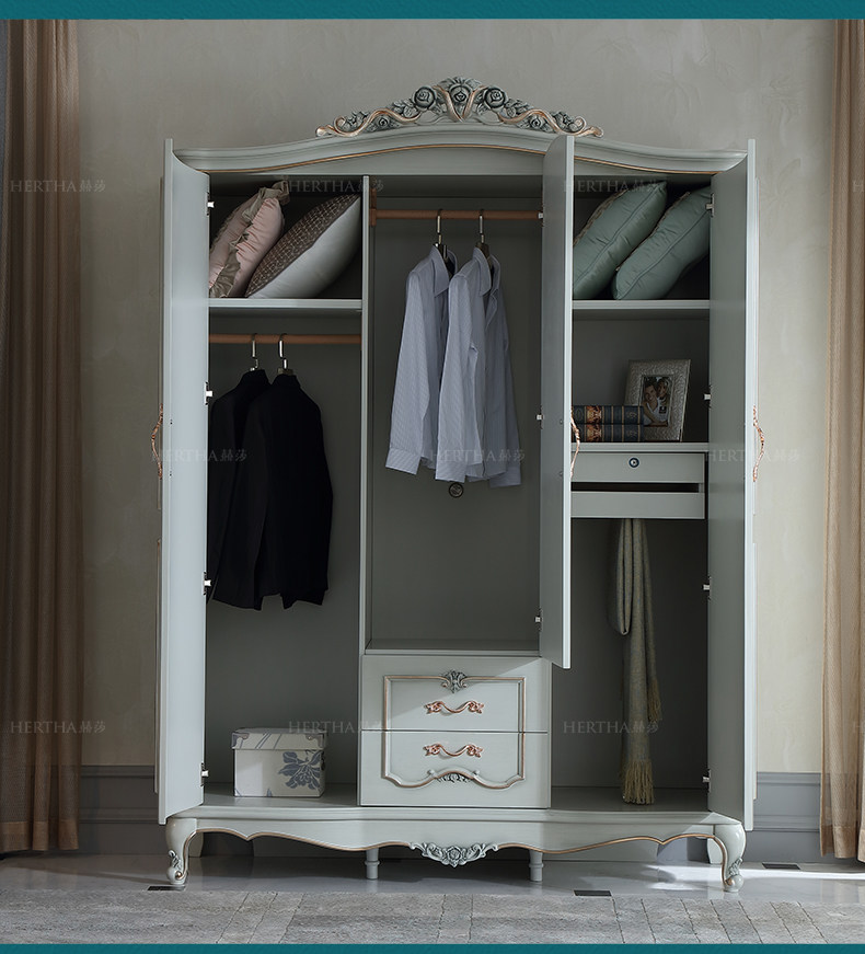 20200321HR WARDROBE_10.JPG