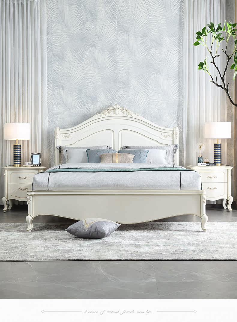 20726015HC Bed_04.jpg