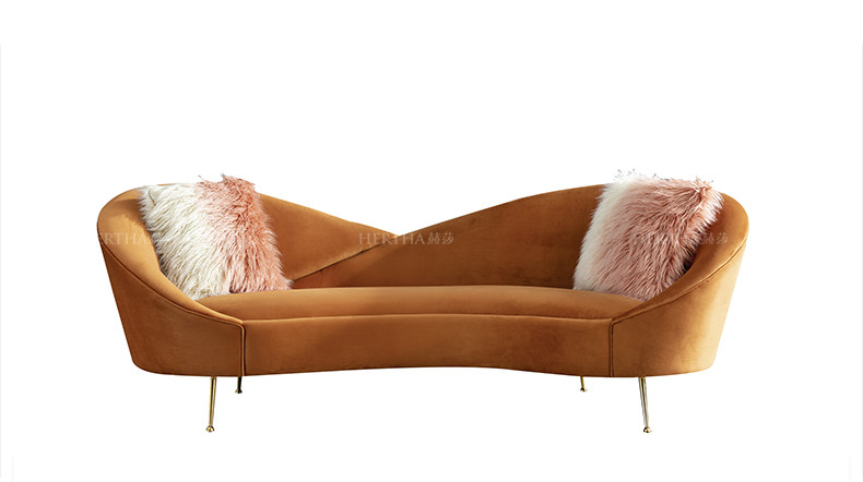 HS-928-SOFA COMBILCE_04.JPG