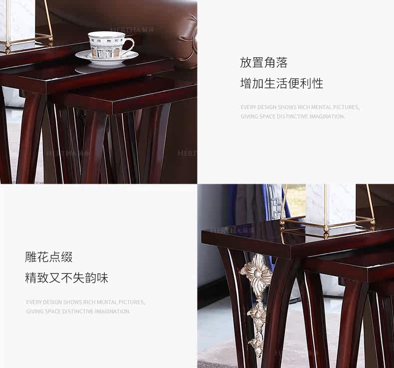 1901097f3-Flower book_14.jpg