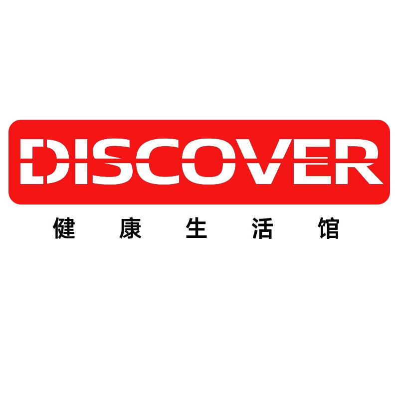 weiqi8221620的LOGO