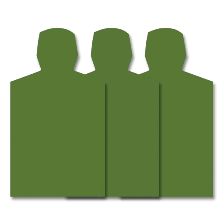 Sun Corn Shooting Target Target Target Target Target Target Target Target Target Target Target Target Target Target Target Target Target Target Target Target Target Target Target Target