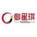 御星琪卫浴的LOGO
