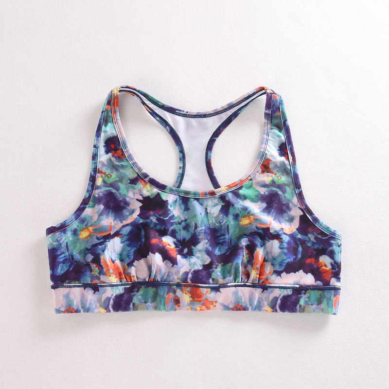 Débardeur sport pour femme - Ref 2028438 Image 6