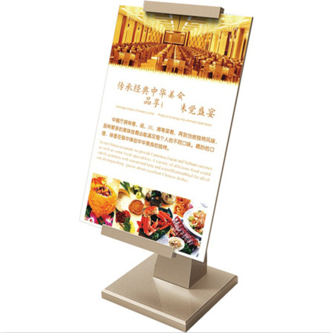 Wooden Billboards Landmass big picture Wooden Signs Hotels doorway Vertical Billboard Floor Guide Signs