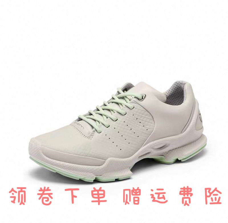 Same Style Women's Sneakers as in the Store, 25 New Models, Lightweight Casual Running Shoes, Walking Shoes Biomc 800433
