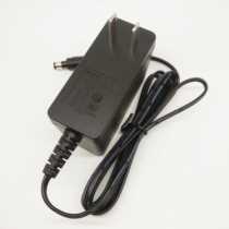 Original Huawei HW-120150C3W Power Adapter 12V1 5A Telecom Cat Set-top Box Surveillance Camera