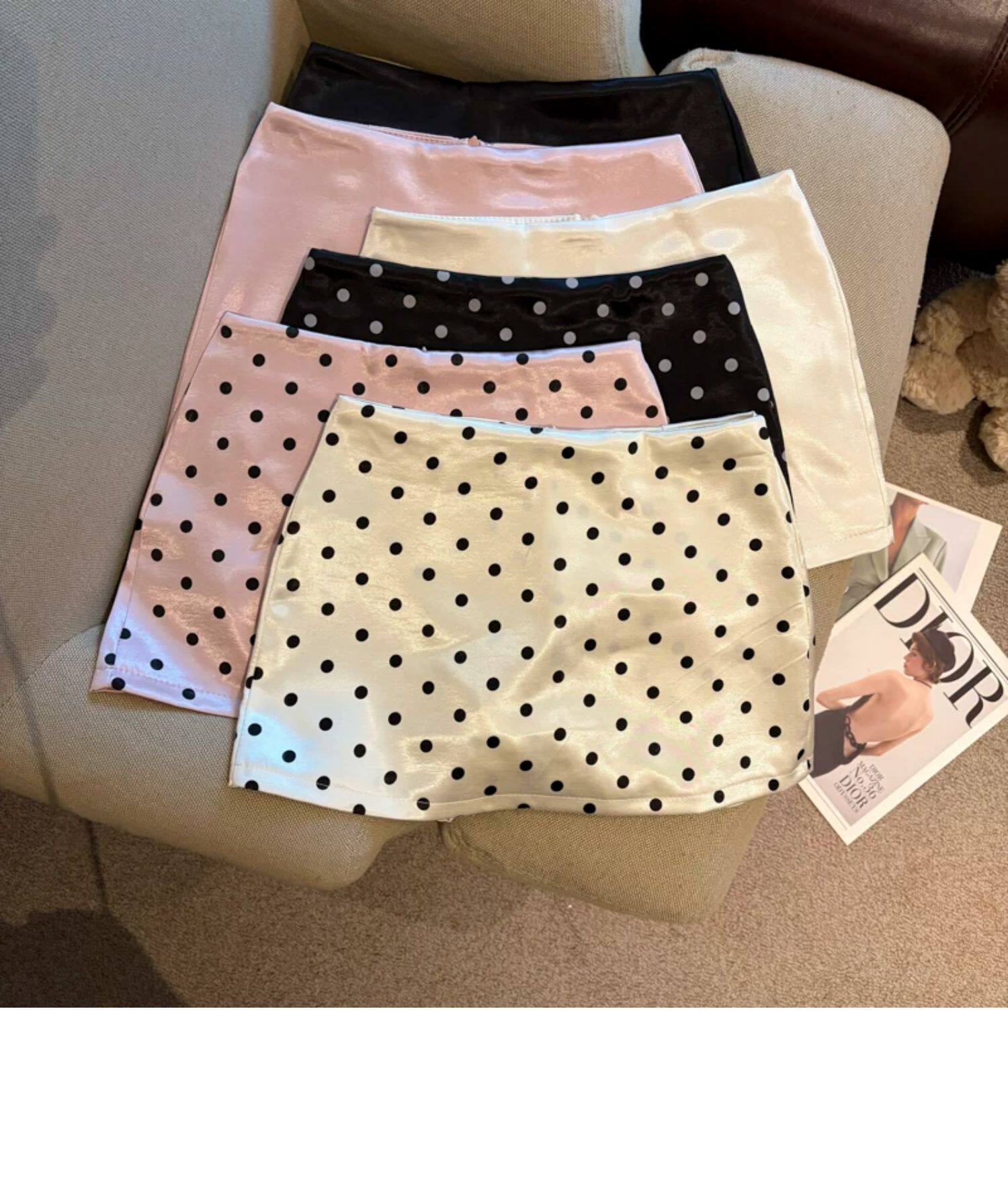 O1CN01gAhCj52BvG6ZY0ANt_!!1038118400.jpg
