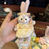 [Место в тот же день] 2024 Весна подвеска Лулу