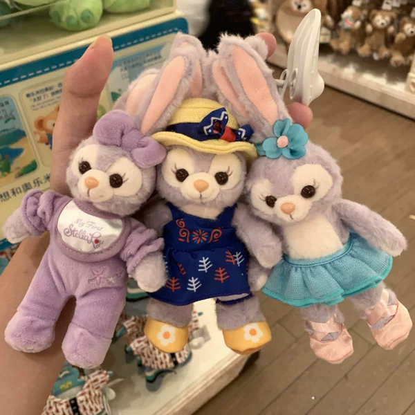 Товары от sebi07033