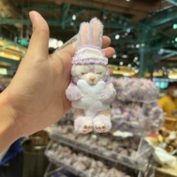 [Пятно в день места] Звезда Пентагона Дельту Подвеска