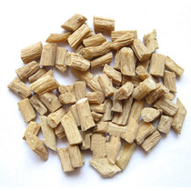 Chinese herbal medicine Achyranthes bidentata 500g Niu Xi wild lacquer Huai Niu seven cattle stem iron Achyranthes bidentata