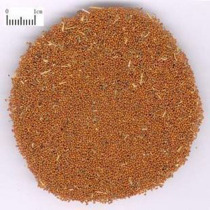 Chinese herbal medicine Tinglizi 500g Lizi Tingli seed
