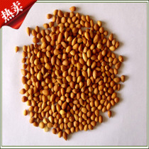 Chinese herbal medicine Yu Li Renyu Liren Xiaoli Renshan plum Yulen meat