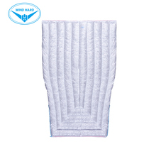 AEGISMAX Wing Horse Wind Punishment Adult Outdoor Ultra Light Camping Tent Goose Down Sleeping Bag