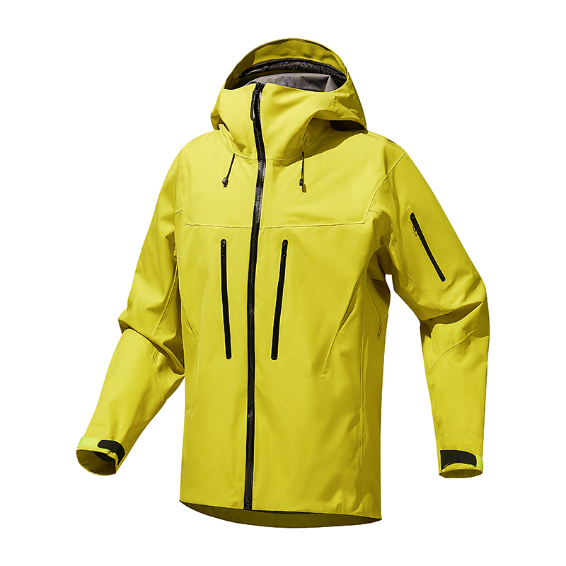 Jackets for Men and Women in Autumn and Winter Outdoor Sports, Loose-Fitting, Heat-Sealed, Windproof, Waterproof, Cold-Resistant Mountaineering Soft Shell Jackets