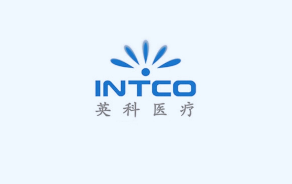 英科医疗手套品牌工厂店