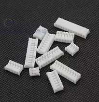 PH2 0 2 0 connector wiring terminals 2P 3 4 5 6 7 8-12P Y whole package rubber shell plug