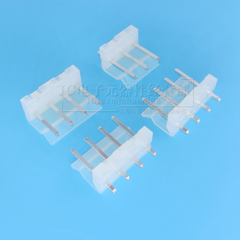 CH3 96 Straight pin socket wiring terminals 2P 3 4 5 6 7 8 9 10 11 12P 12P 50)