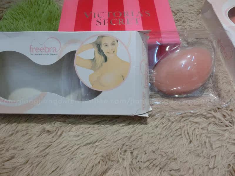 Soutien-gorge discret jeunes femmes - Ref 785555 Image 22