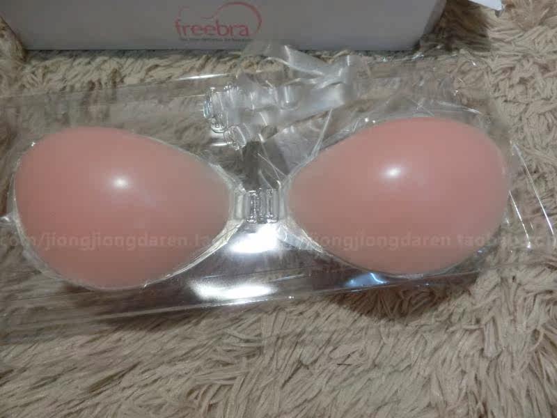 Soutien-gorge discret jeunes femmes - Ref 785555 Image 23