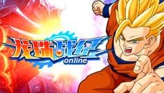 �����桿��̤��ҳ�δ����� ��ֵ������������100������� ...