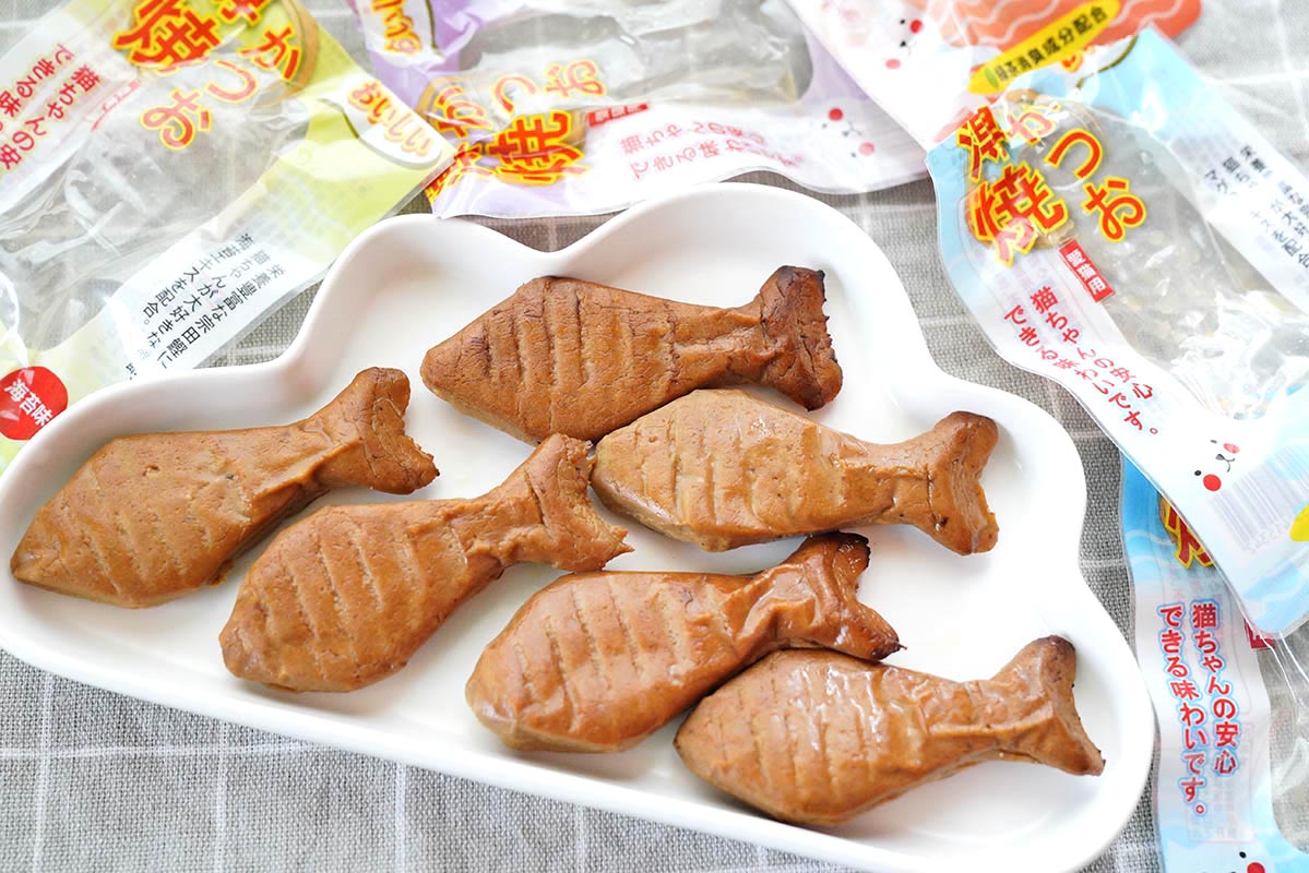 Zoo 多 格 6 袋 烧烤 鸡 小 26g 猫肉 条 鸡胸肉 - Đồ ăn nhẹ cho mèo hạt royal canin kitten