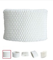 Original fit air purifier humidifier strainer Philips hu4801 HU4802 HU4803 HU4102