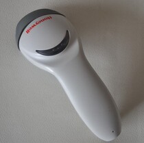 Prototype Honeywell Honeywell Honeywell MK5145 Laser Scanner USB One Viba Gun Code MS5145